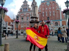 WhatsApp Image 2023-10-12 at 18.33.07