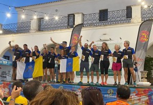 WhatsApp Image 2023-10-15 at 21.12.31