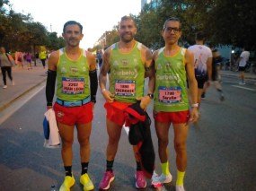 WhatsApp Image 2023-11-19 at 14.28.27