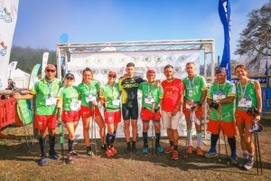 WhatsApp Image 2023-11-19 at 19.24.23