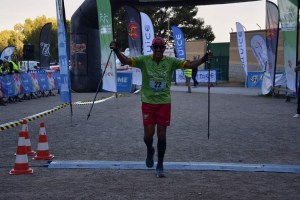 WhatsApp Image 2023-12-03 at 19.19.56