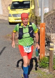 WhatsApp Image 2023-12-15 at 17.01.24