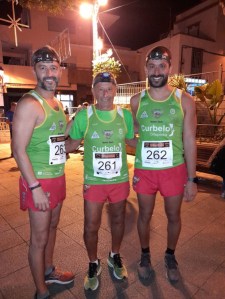 WhatsApp Image 2023-12-18 at 13.28.20