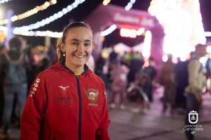 415168096_742416217911704_2458654119344403221_n