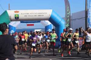 415823779_7155004877923480_8442751342641332980_n