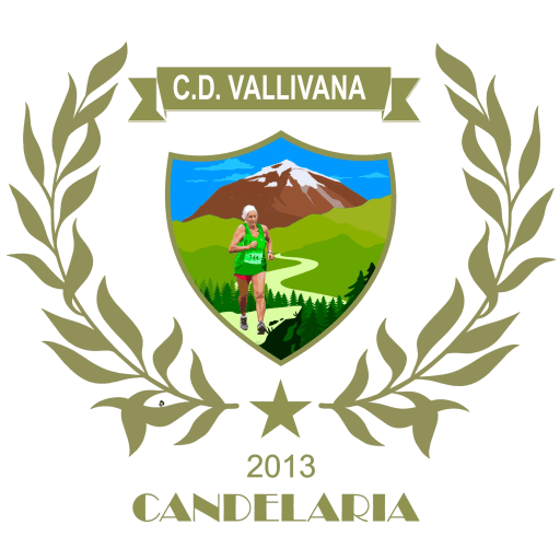 Trail Ruta del Gofio Granadilla de Abona&nbsp;2024.