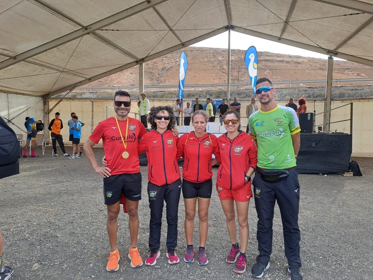 WhatsApp Image 2024-01-15 at 09.33.59