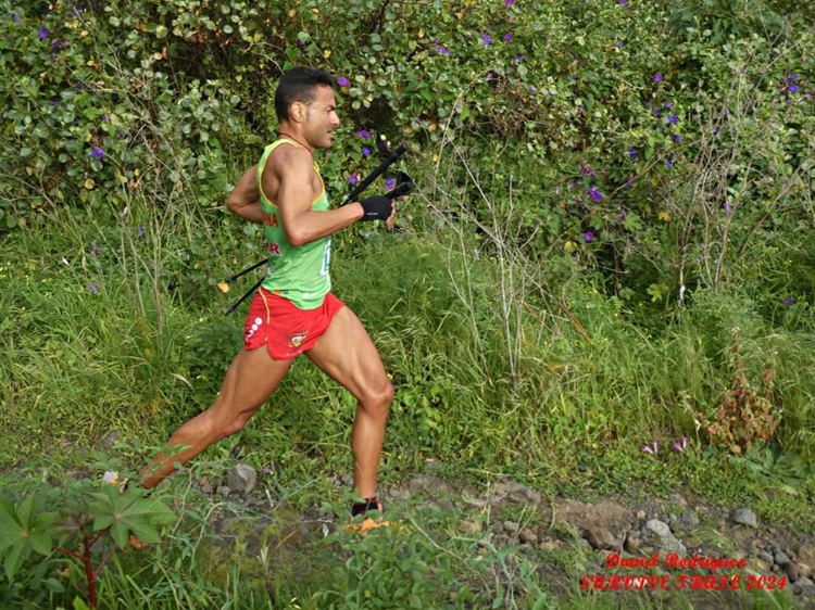 WhatsApp Image 2024-01-28 at 09.45.33