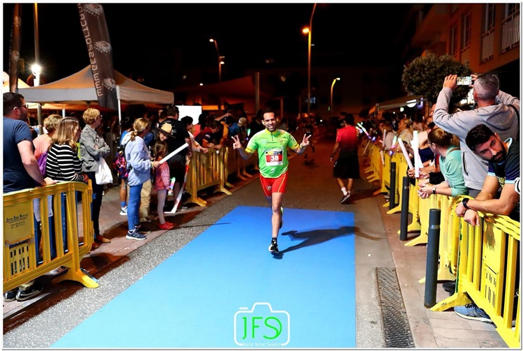 WhatsApp Image 2024-01-29 at 18.39.49