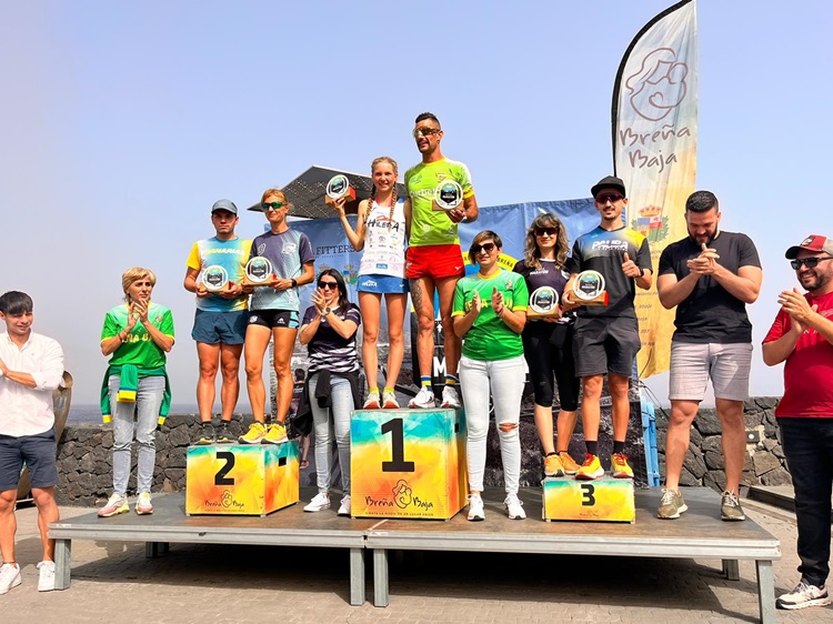 WhatsApp Image 2024-01-29 at 19.52.44