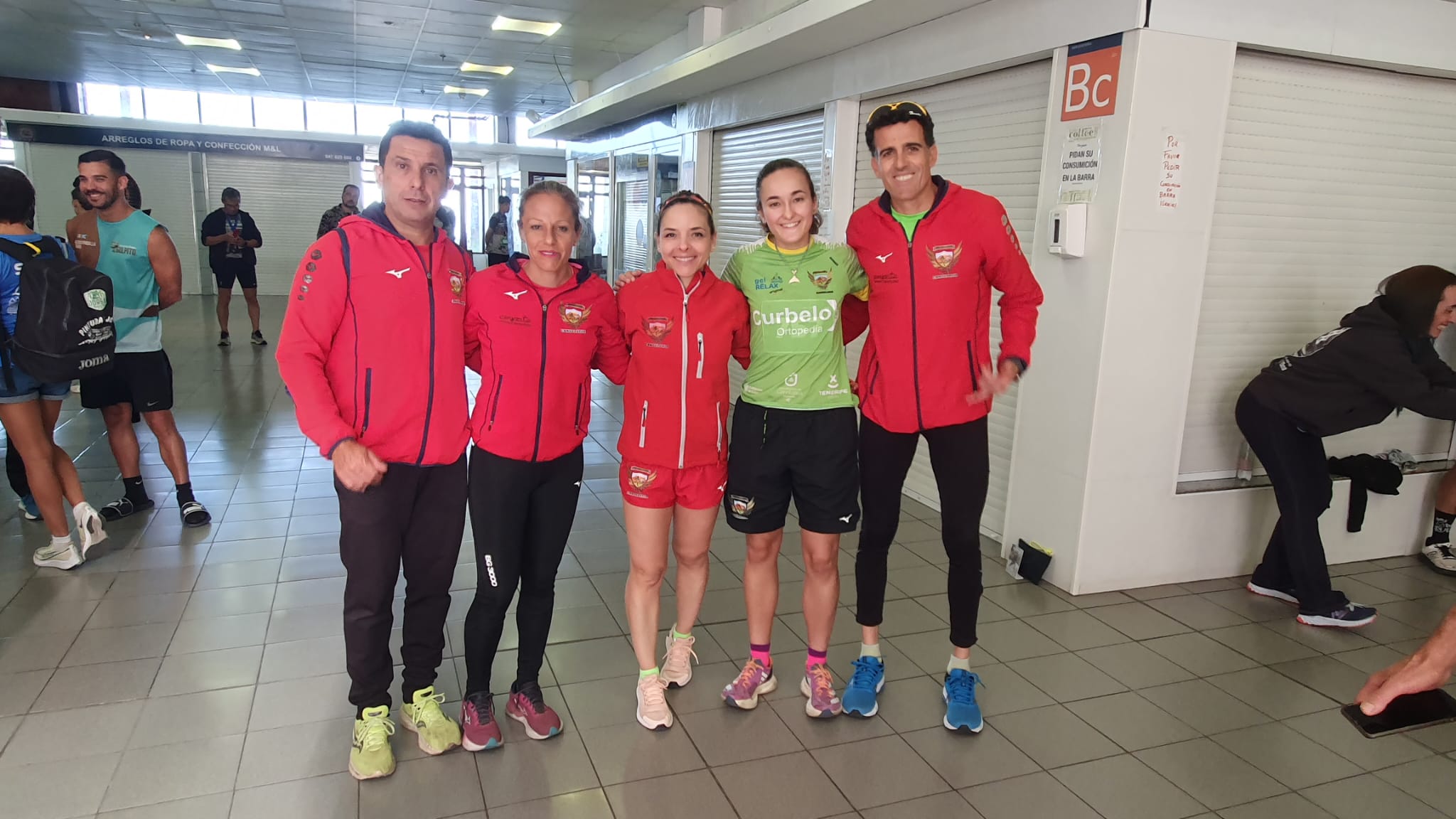 WhatsApp Image 2024-02-04 at 13.38.28