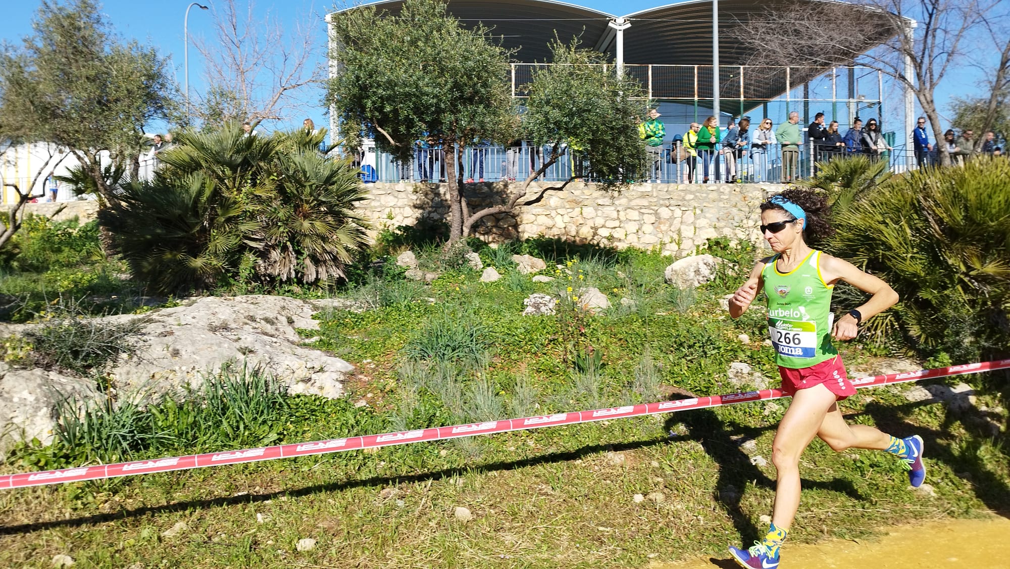 WhatsApp Image 2024-02-04 at 13.42.23