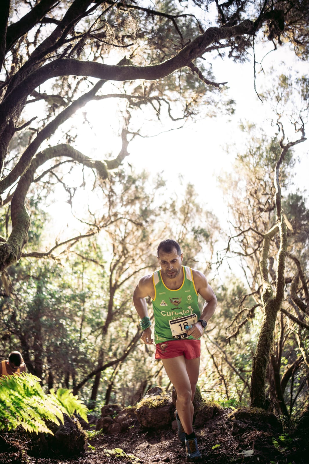 WhatsApp Image 2024-02-07 at 15.40.26