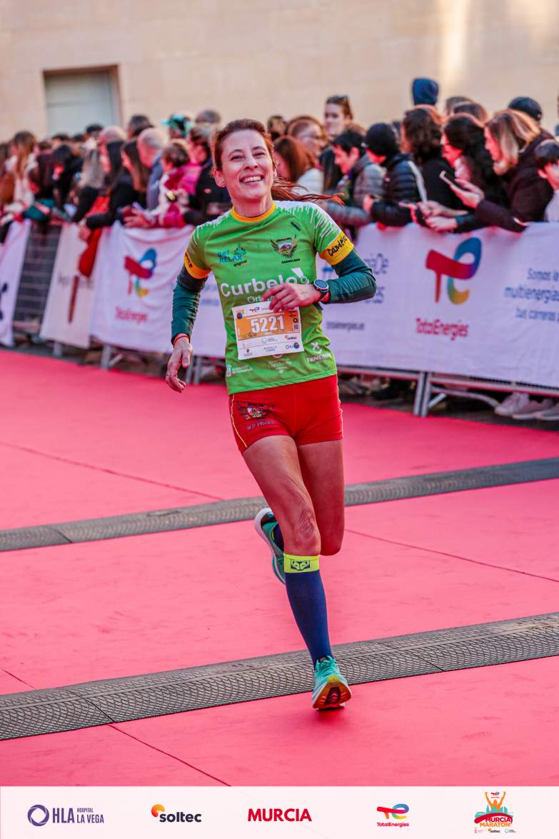 WhatsApp Image 2024-02-29 at 17.10.49