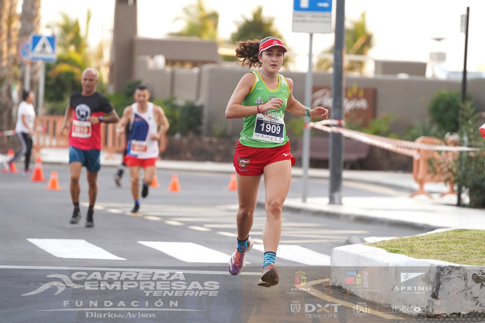 WhatsApp Image 2024-02-29 at 17.11.33