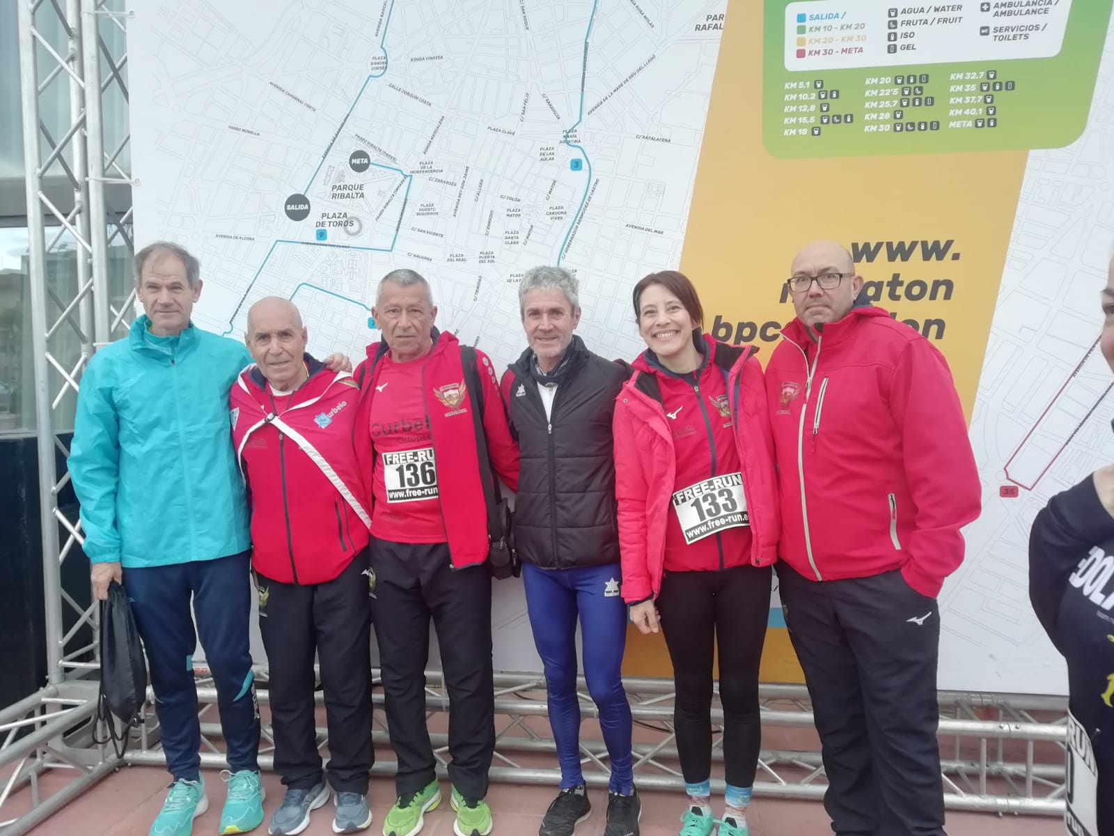 WhatsApp Image 2024-02-29 at 18.06.18