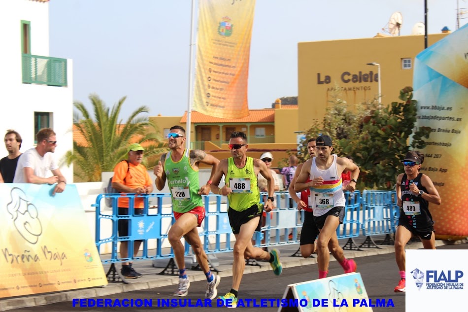 435343033_389820997352568_1743509393190653461_n