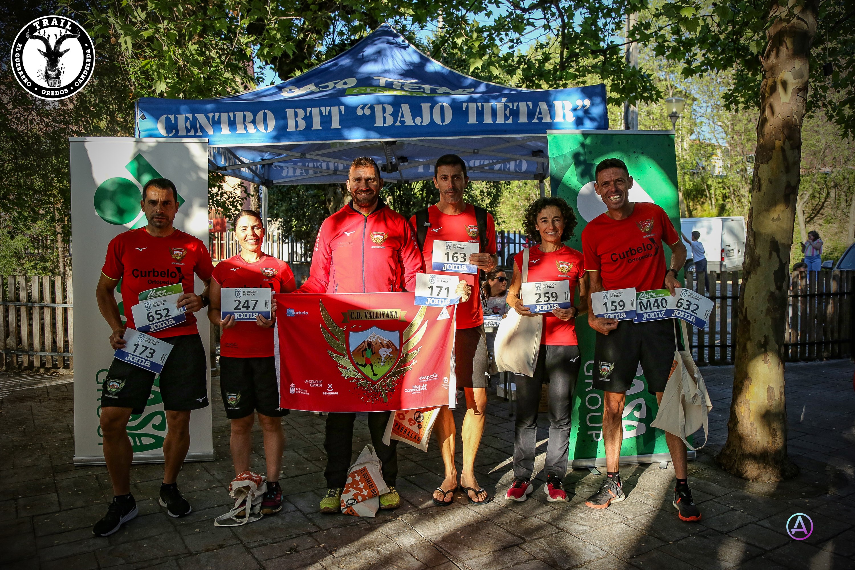 53655591832_6e62c5730f_o