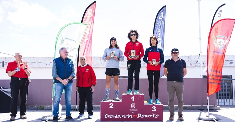 WhatsApp Image 2024-04-01 at 8.14.23 PM