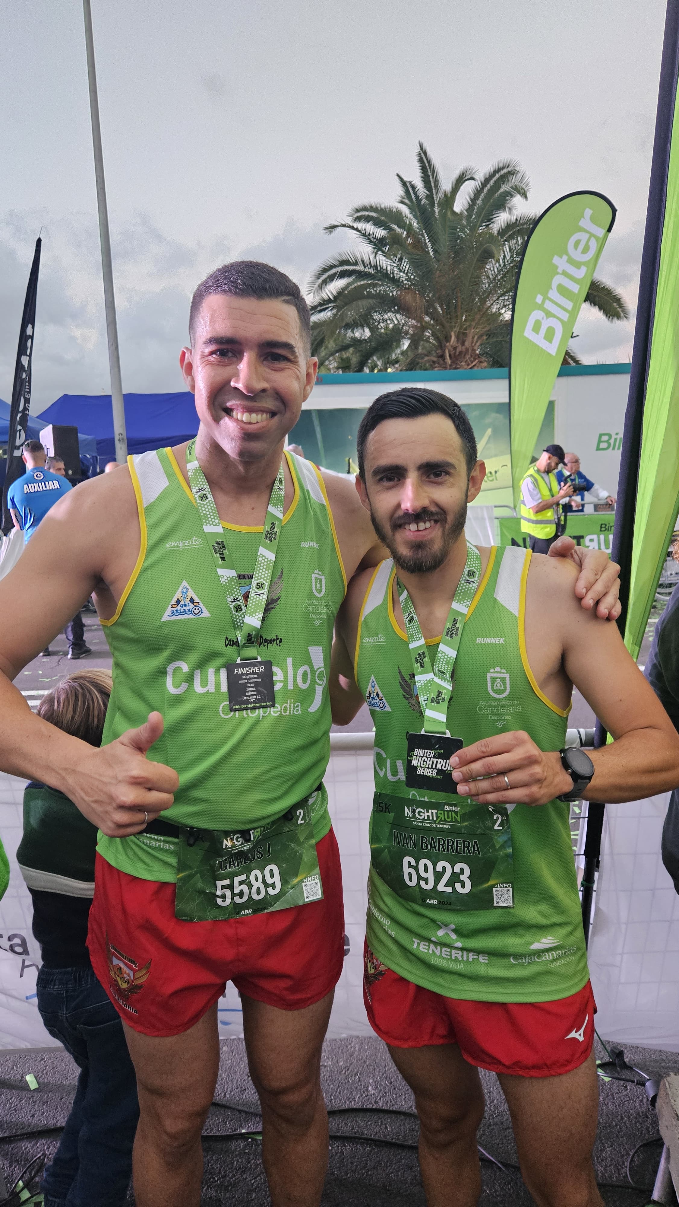 WhatsApp Image 2024-04-09 at 12.48.18