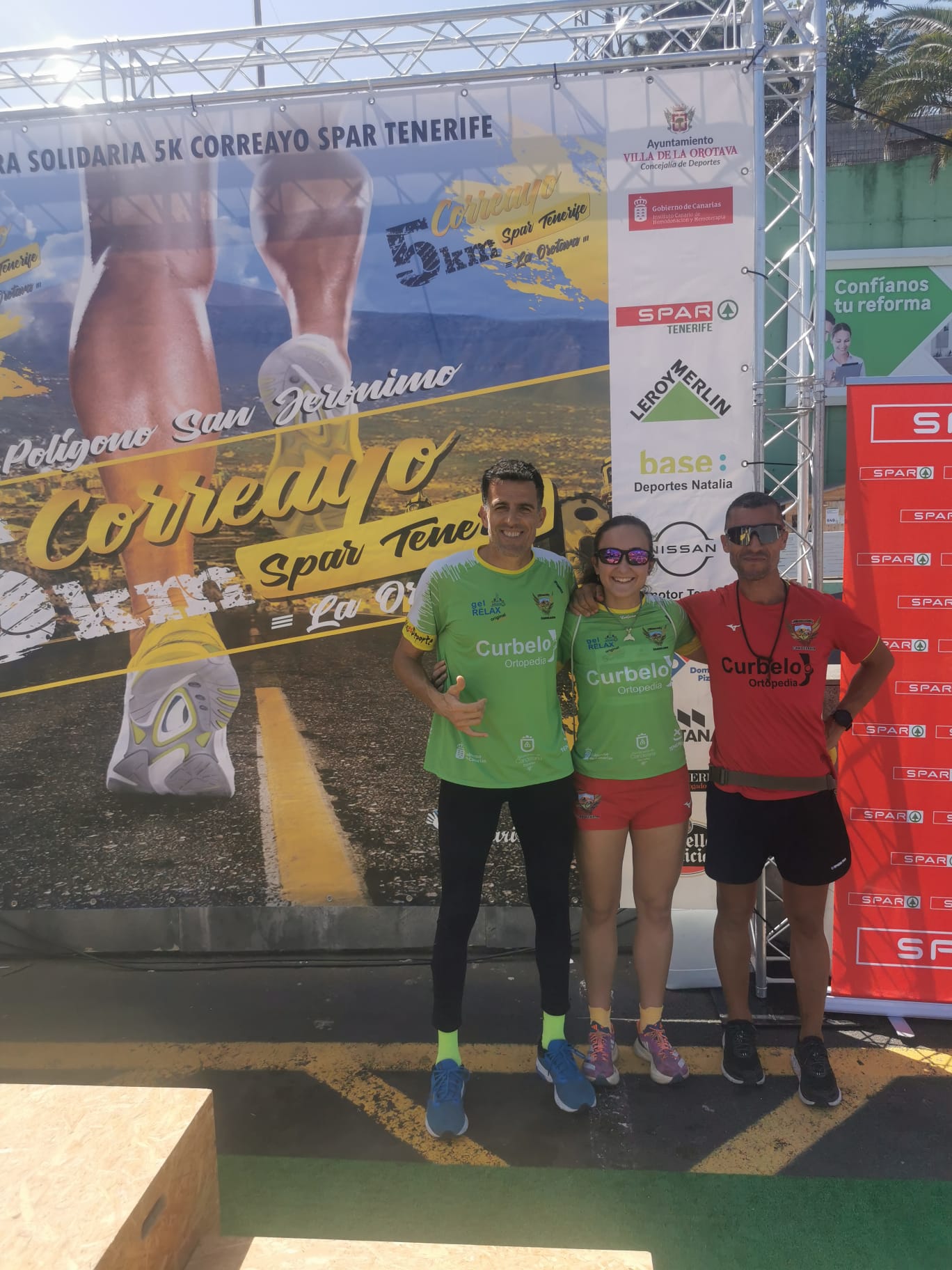 WhatsApp Image 2024-04-19 at 20.26.43 (1)