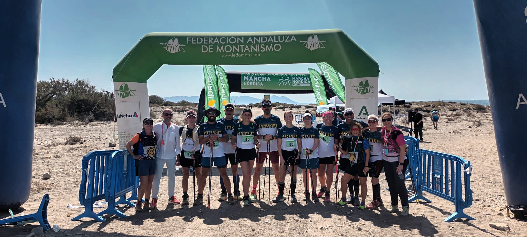 WhatsApp Image 2024-04-19 at 20.35.20