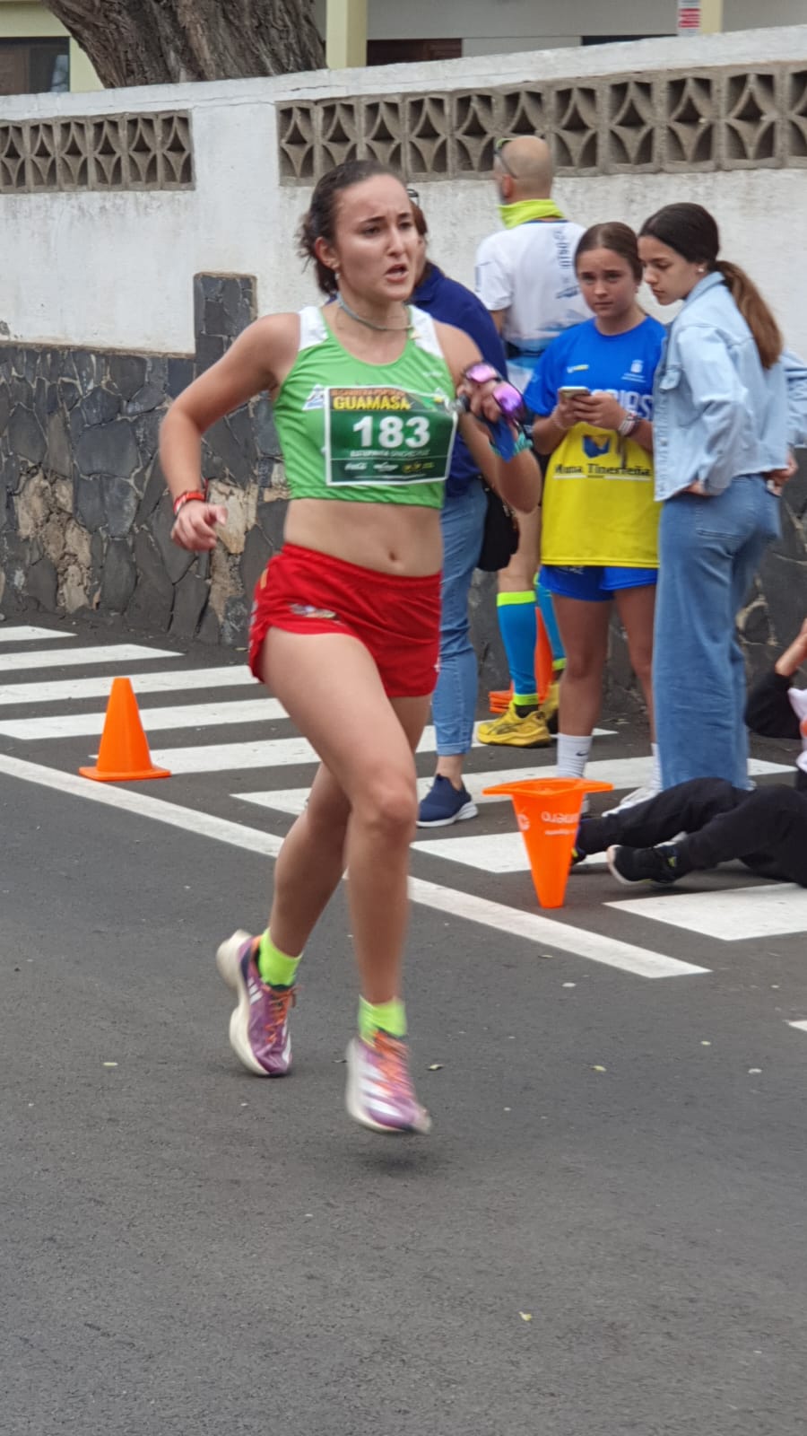 WhatsApp Image 2024-04-25 at 15.17.38