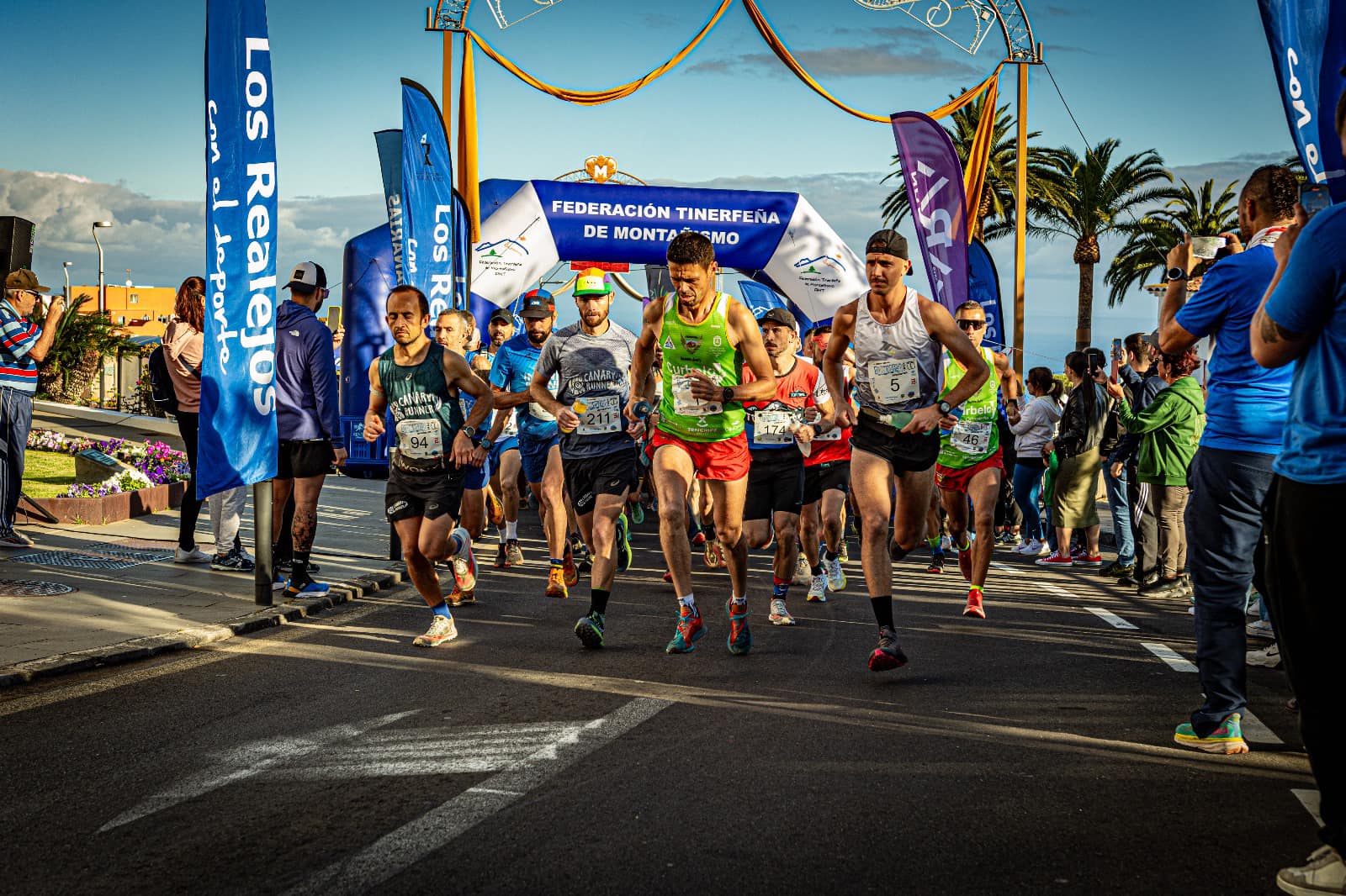 438127679_984363623484310_4806864301740617233_n