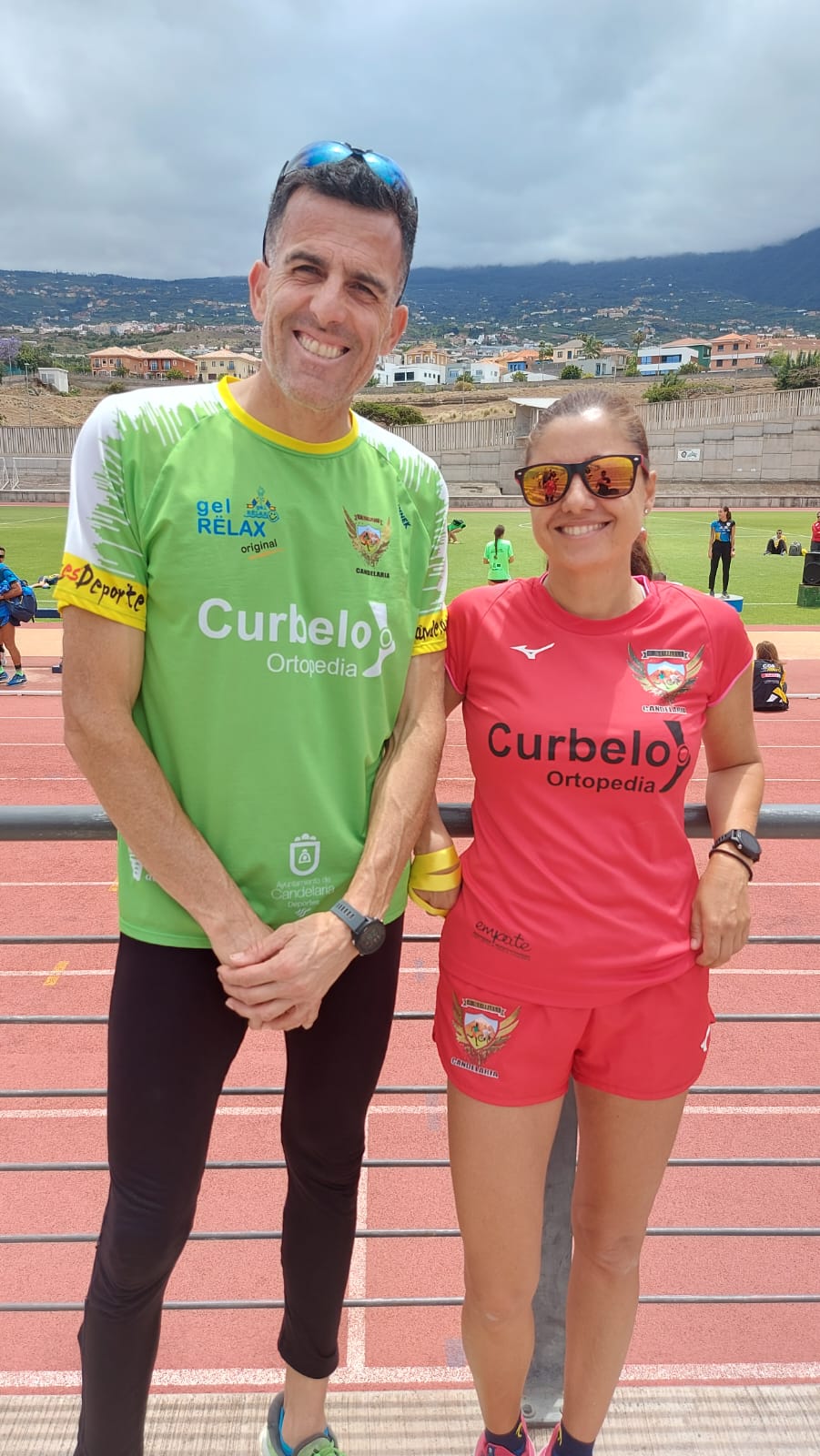 WhatsApp Image 2024-05-07 at 13.56.45