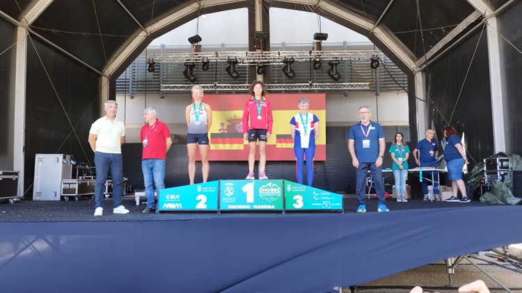 WhatsApp Image 2024-05-14 at 07.59.32