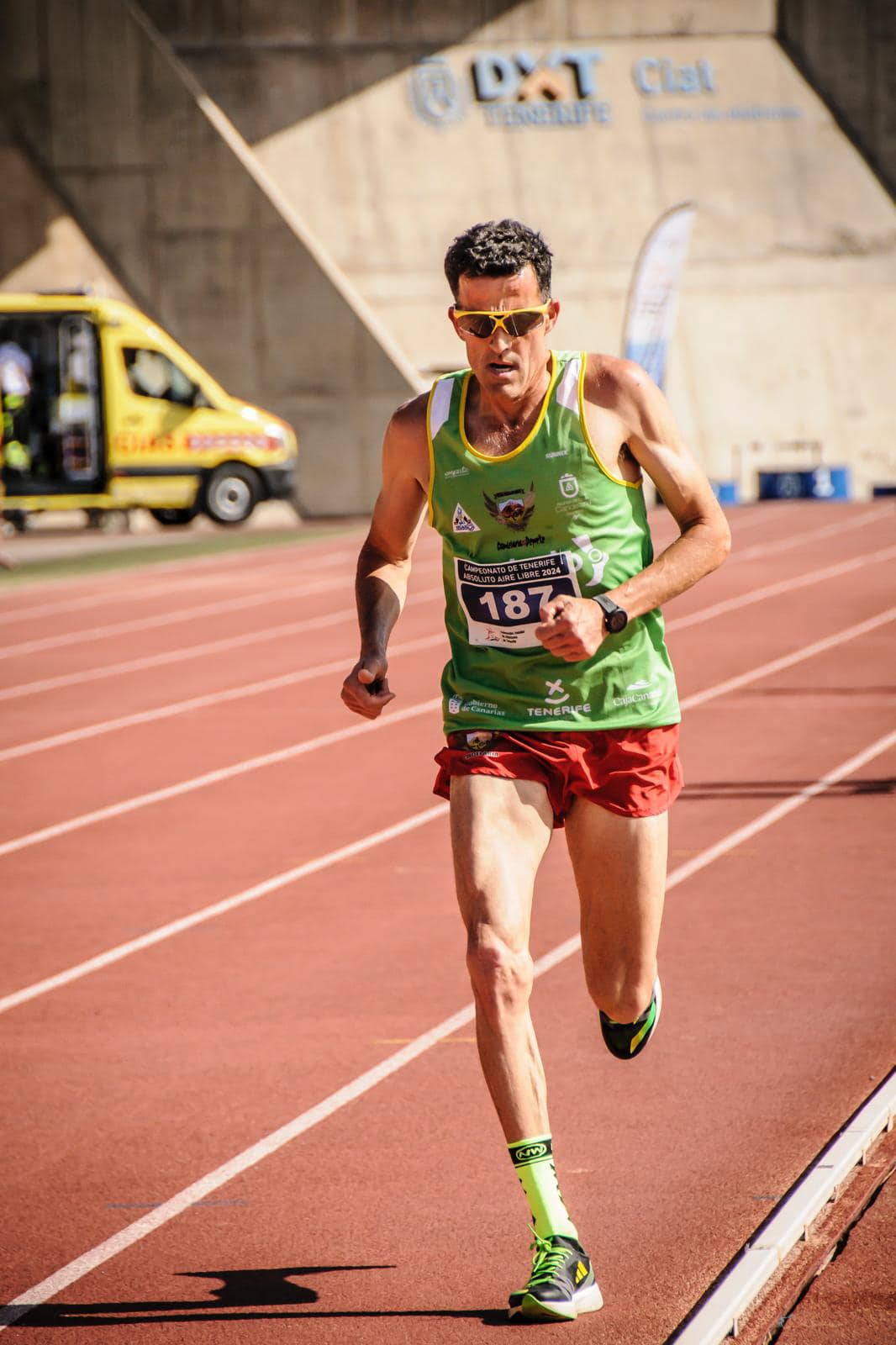 447472656_855016513329408_3857735918464535208_n