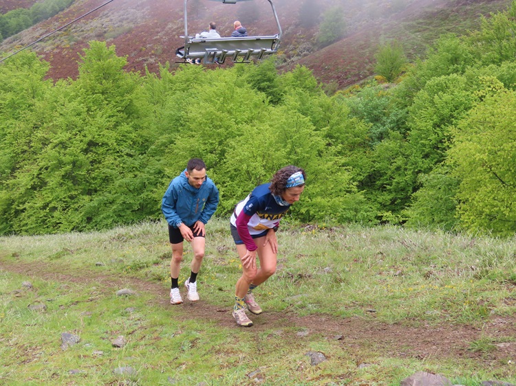 CTO ESPAÑA VERTICAL KV EZCARAY&nbsp;2024.