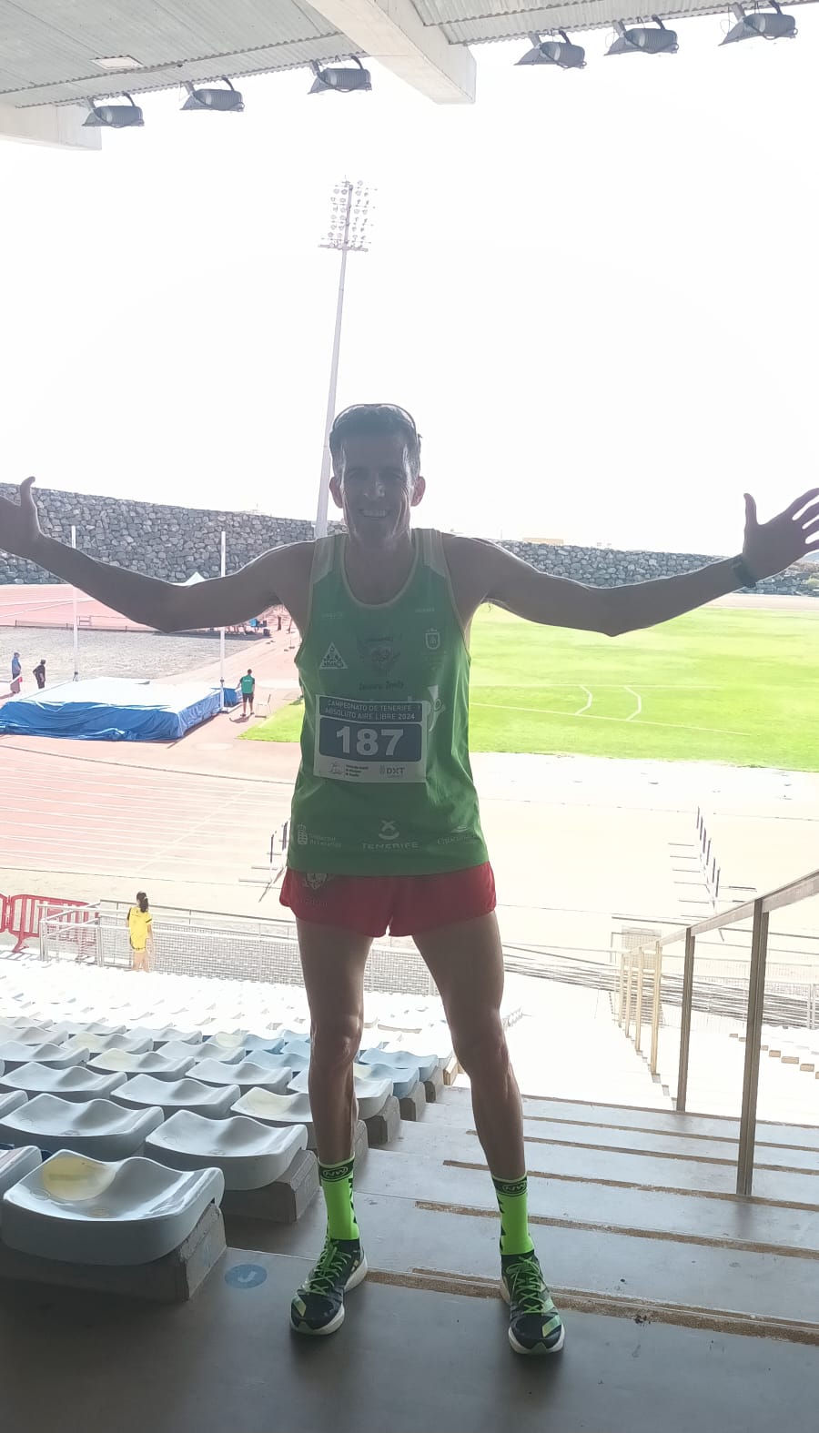 WhatsApp Image 2024-06-06 at 16.26.32