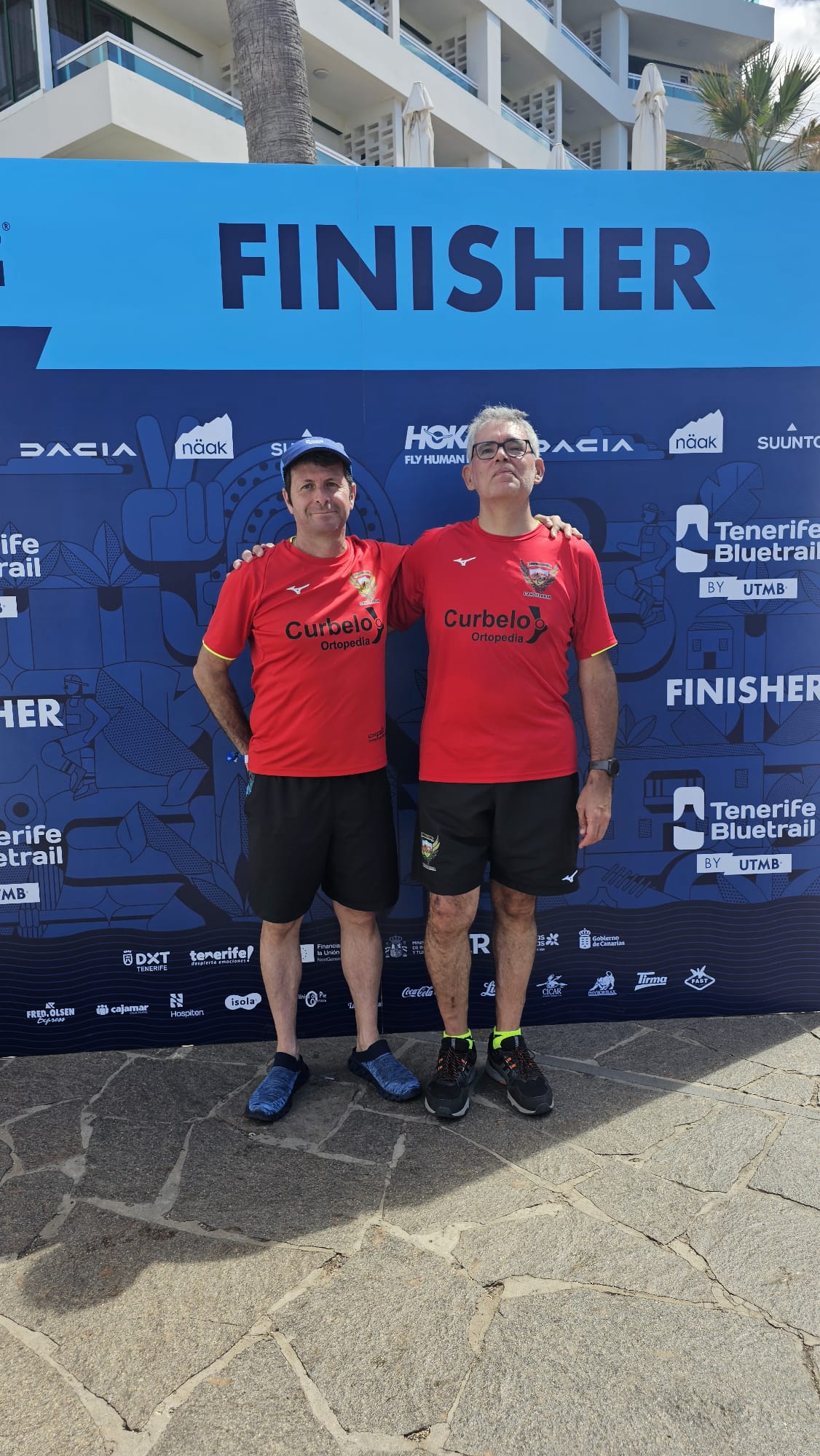 WhatsApp Image 2024-06-08 at 21.42.07