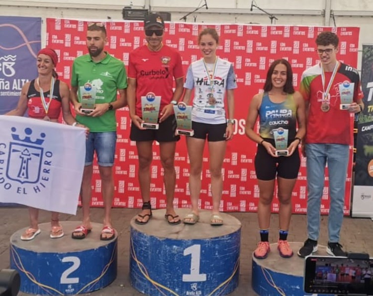 WhatsApp Image 2024-06-23 at 20.02.28