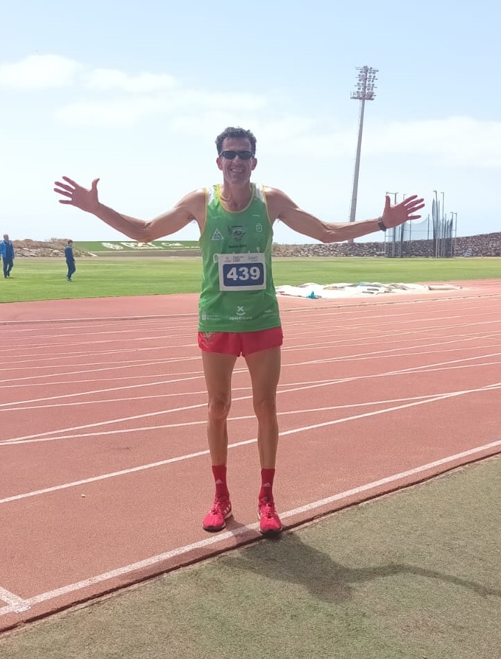 WhatsApp Image 2024-06-26 at 07.52.18