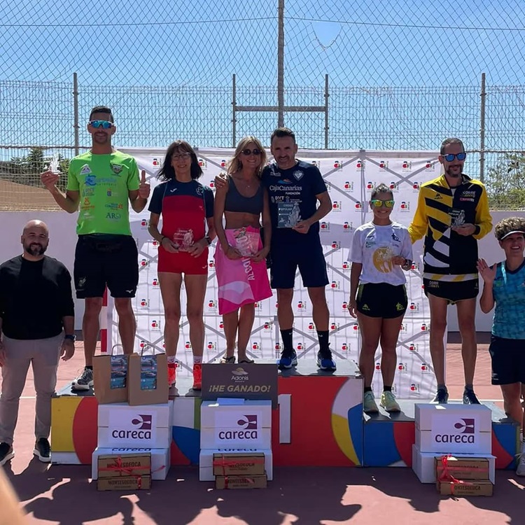 449432925_985756033554551_6043293866728717568_n