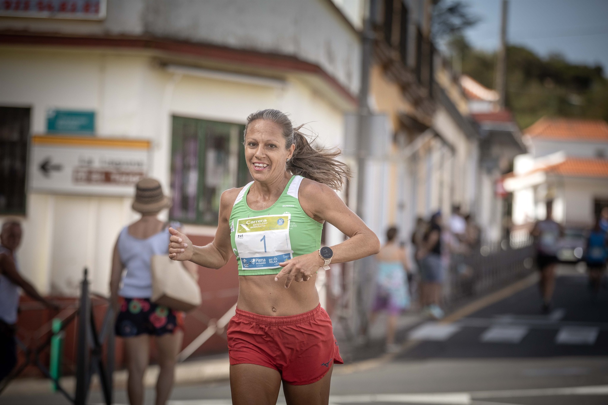 451872959_799607522335206_8228574027387973623_n