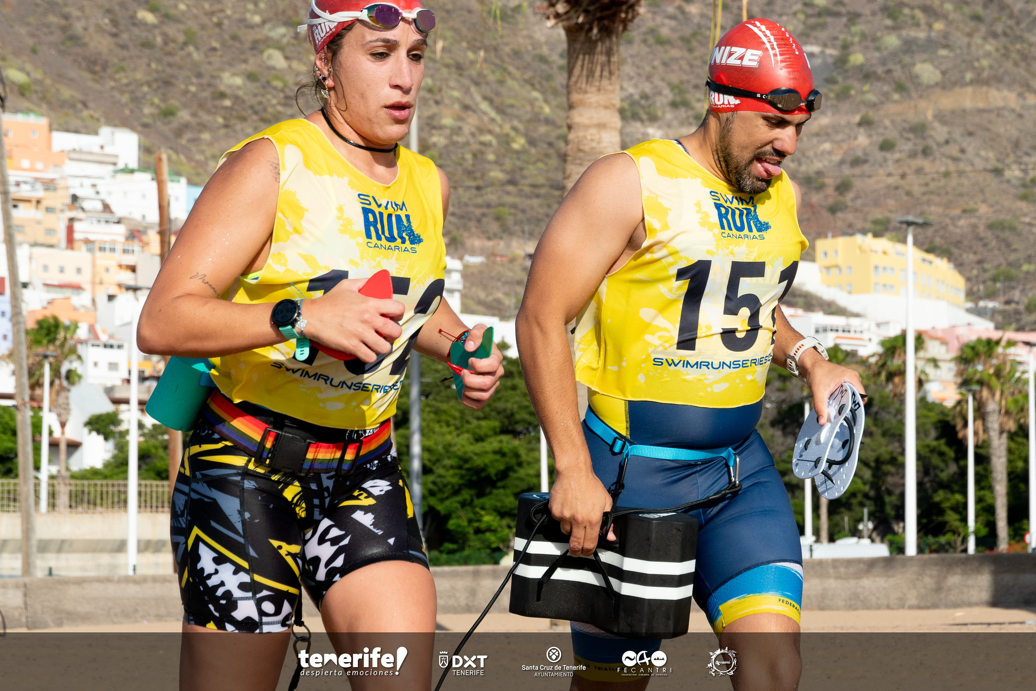 53819000416_89004594f9_k