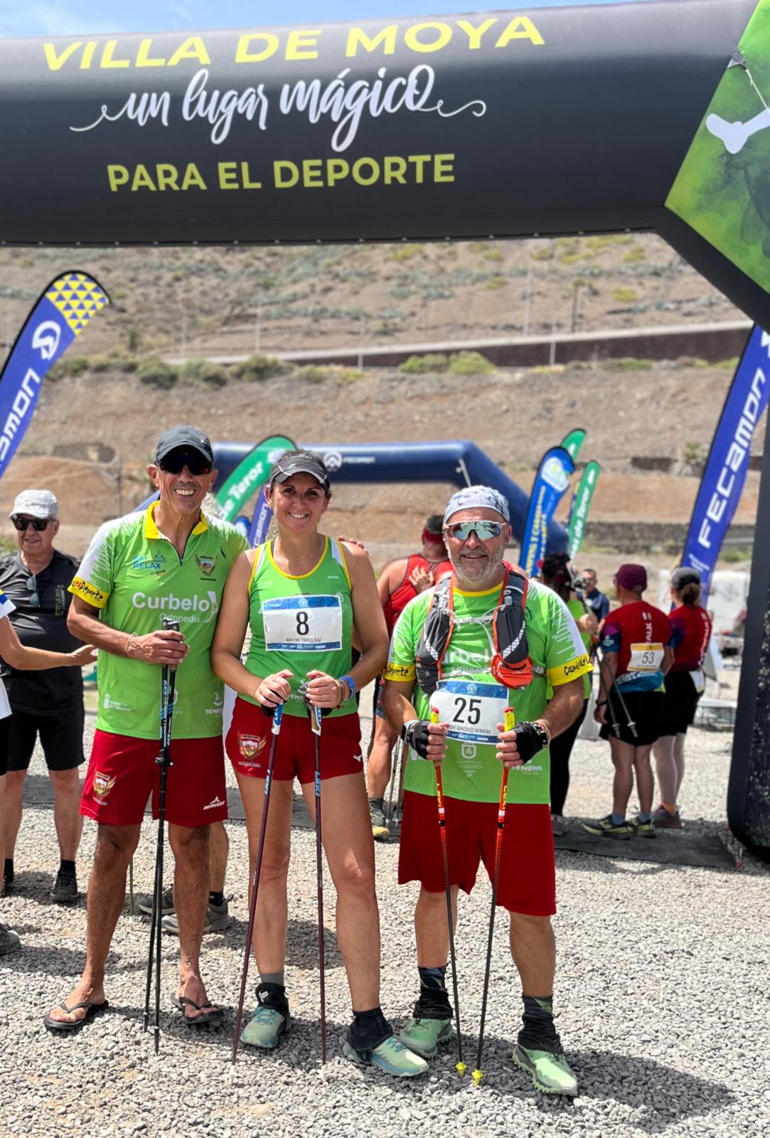 WhatsApp Image 2024-07-20 at 14.07.02