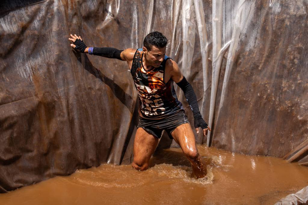 LO NATURAL EXTREMO&nbsp;2024.