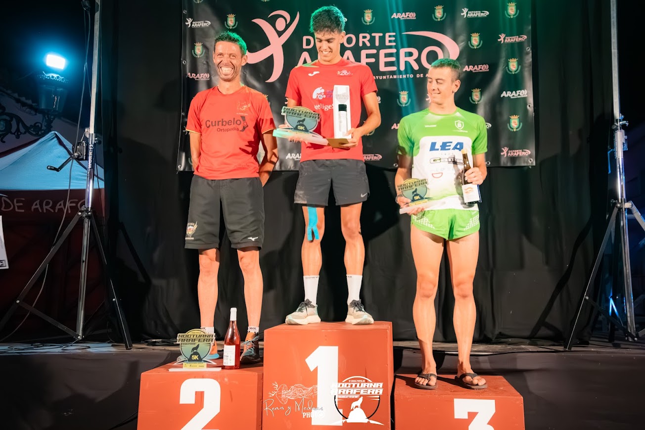 _DSC0732-Mejorado-NR-1