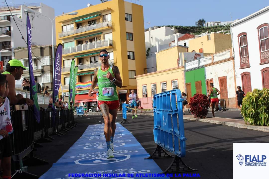 WhatsApp Image 2024-07-27 at 09.06.07