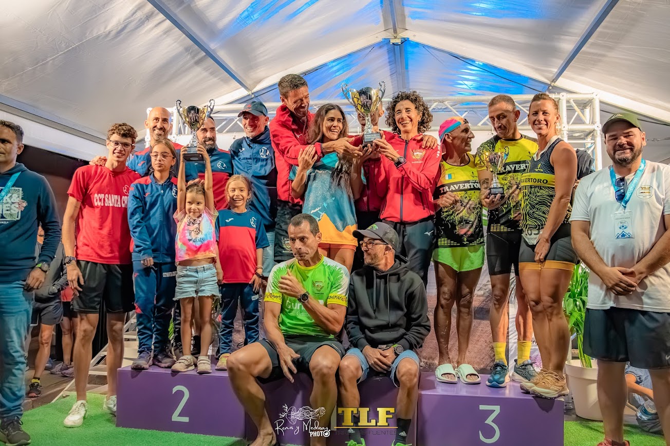 _DSC0017-Mejorado-NR