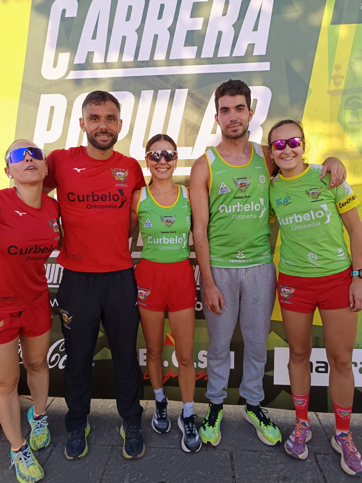 WhatsApp Image 2024-09-07 at 18.43.27