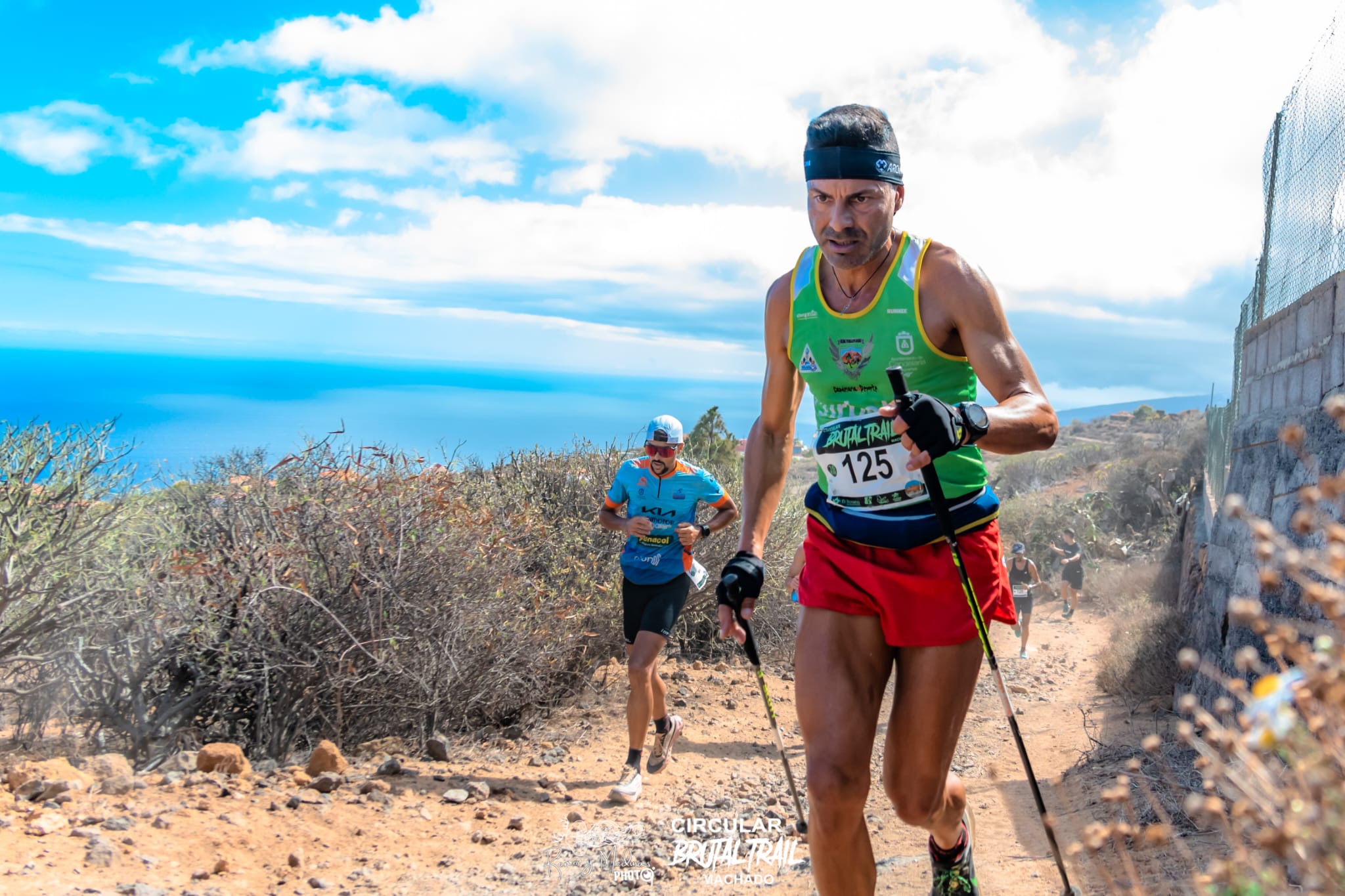 WhatsApp Image 2024-09-30 at 08.55.30