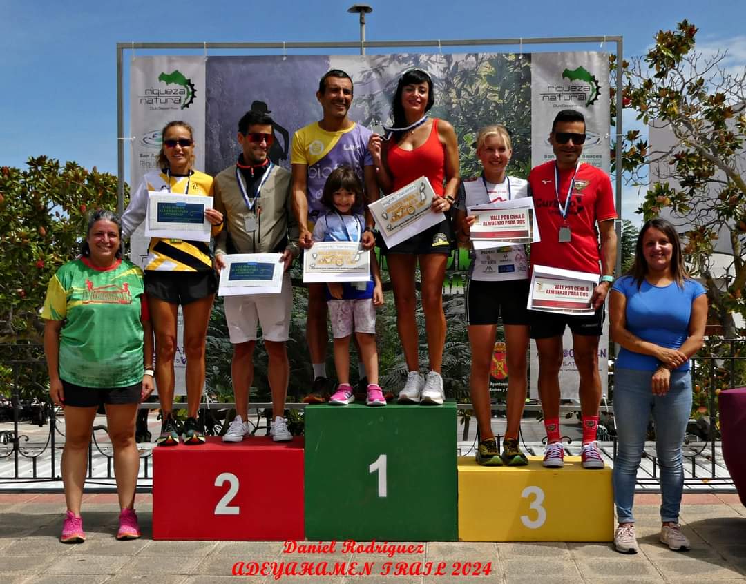 WhatsApp Image 2024-10-12 at 18.41.58