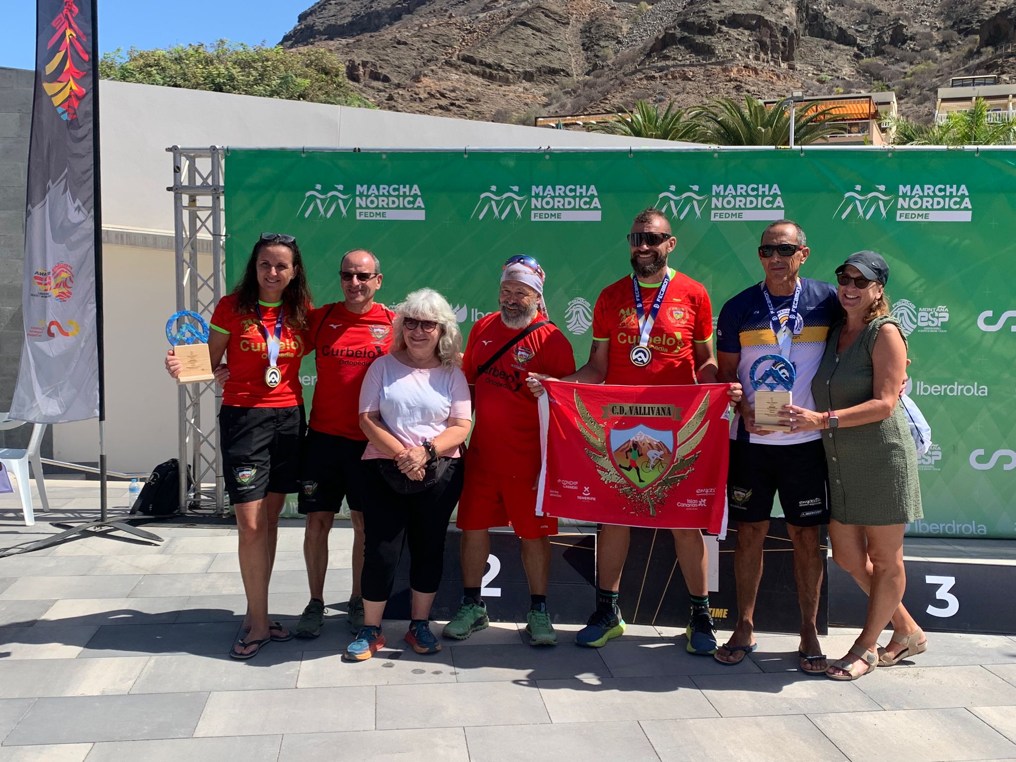 WhatsApp Image 2024-10-13 at 14.55.00