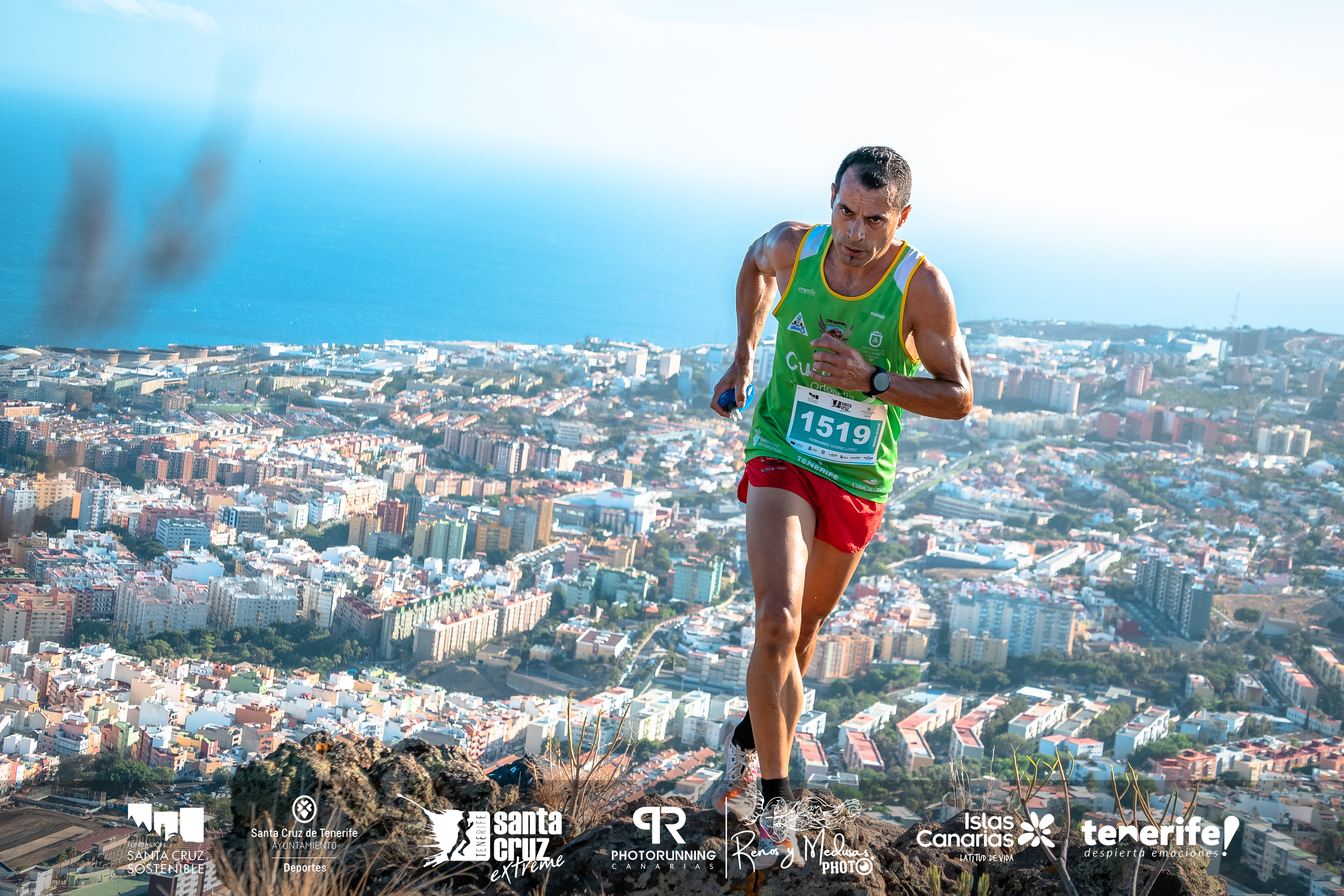 54082697741_9ff894d28e_o