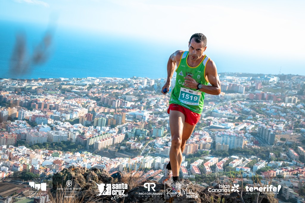 SANTA CRUZ EXTREME&nbsp;2024